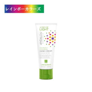 _8,800~ȏエグ̕Ƀv[gi^ LB nhN[ 100ml v`Mtg v[g I[KjbN RRibcEH[^[ VAo^[