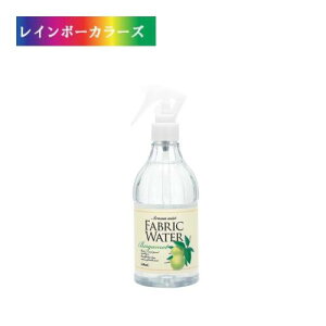 t@ubNEH[^[ xKbg 350mL L  Y { ̍ tOX Mtg v[g   Ԃ j 蕨 l~Xg lEH[^[ [~