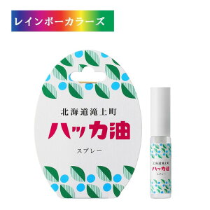 kCnbJ nbJXv[ 5mL Y { nbJ kC Mtg v[g   Ԃ j 蕨 v`Mtg anbJ ~g Ђ ⊴ XbL ̃Xv[ 