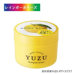 _8,800~ȏエグ̕Ƀv[gi^ mY 䂸 {fBXNu 300g Y { mYY mYYUZU Mtg v[g   Ԃ j 蕨 v`Mtg 