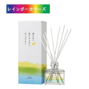 ˓ L[hfBt[U[ 120mL Y { EG  tOX Mtg v[g   Ԃ j 蕨 fBt[U[ [hfBt[U[ [tO
