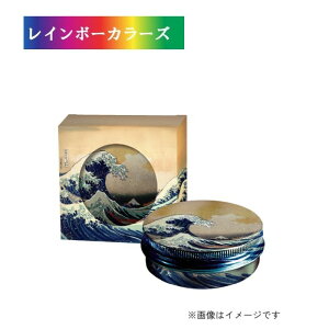 \t 10{\聄 k֍M}`N[ 50g gxm Y { Mtg v[g   Ԃ j 蕨 v`Mtg Y {fBPA }`N[