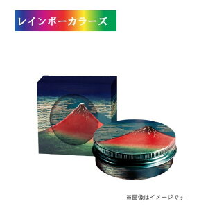 _10%OFF^ \t 10{\聄 k֍M}`N[ 50g ԕxm Y { Mtg v[g   Ԃ j 蕨 v`Mtg Y {fBPA }`N