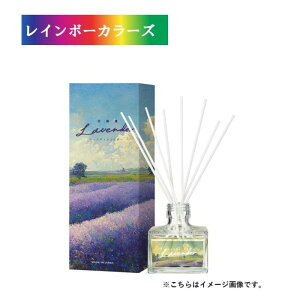 kCx_[ [hfBt[U[ 120mL Y { x_[ kC tOX Mtg v[g   Ԃ j 蕨 fBt[U[ [hfBt[U[ [