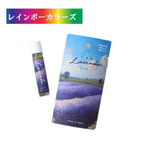 kCx_[ [I 7mL Y { x_[ kC Mtg v[g   Ԃ j 蕨 v`Mtg