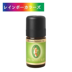 s2023NVit v}F[ x]C bio 5mL I[KjbN GbZVIC A}hCc\LɂȂ邱Ƃ