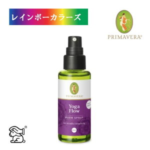 v}F[ K [Xv[ bio 50mL I[KjbN A}Xv[ }[g O[vt[c T_Ebh̍