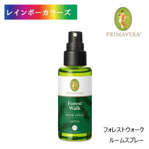 v}F[ tHXgEH[N [Xv[ bio 50mL I[KjbN A}Xv[ C tbV ~ gEq x`o[ EbfBuh X X̍