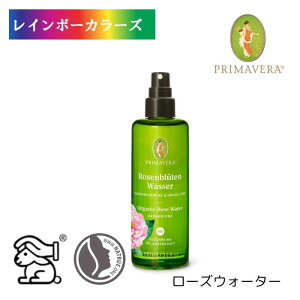 v}F[ [YEH[^[ bio 100mL t[EH[^[ I[KjbN _}XN[Y Fo [Y ێ ϐ