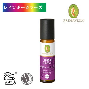 �v���}���F�[�� �A���} ���[���I�� ���K YogaFlow bio10ml �I�[�K�j�b�N �A���} �A���}�I�C�� �N���A�Ńt���[�e�B�[�ȍ��� �O���[�v�t���[�c �T���_���E�b�h �h�z �h��₷�� �����^�� �������� 