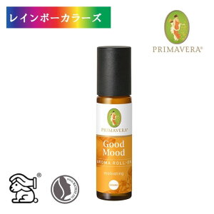 _10%OFF^ v}F[ A} [I Obh[h bio10ml I[KjbN A} A}IC OȋCɂȂ悤ȁAt[eB[ŃGL]`bNȍ kn IW 