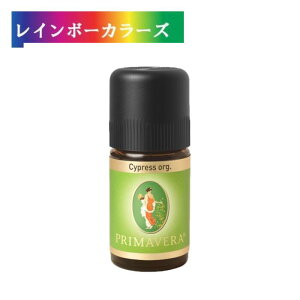 TCvX bio 5mL v}F[ I[KjbN GbZVIC VOGbZVIChCc\LɂȂ邱Ƃ