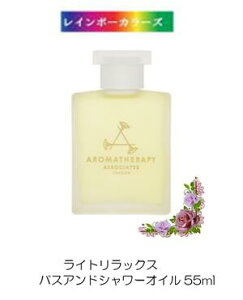 _10%OFF^ A}Zs[A\VGCc CgbNX(قǂ悢bNX) oXAhV[IC55ml