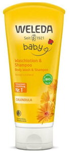 _8,800~ȏエグ̕Ƀv[gi^ F_ Jh xr[EHbVVv[ 200ml WELEDA