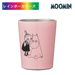 [~ ObY [~ RrjR[q[ XeX^u[ STCY 240ml MOOMIN sN [~ ^u[ ۗ ۉ k tBh LN^[G Lb`EFA e[u