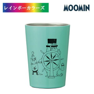 [~ ObY [~ RrjR[q[ XeX^u[ MTCY 400ml MOOMIN [~ ^u[ ۗ ۉ H k tBh LN^[G Lb`EFA e[uE