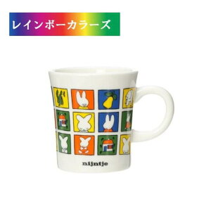 _10%OFF^ ~btB[ 70th }O iC`F }OJbv miffy friend ~btB th  Mtg v[g 