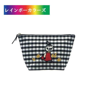 MOOMIN [~ g~C G݃RNV Cɓ M`|[` 킢  |[` `FbN G v[g