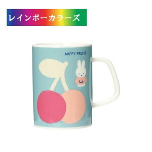 _10%OFF^ MIFFY FRUITS }O O[ ~btB[ t[c }OJbv miffy friend ~btB th  Mtg v[g 