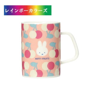 _10%OFF^ MIFFY FRUITS }O sN ~btB[ }OJbv ~btB  Mtg v[g 