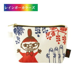 [~ ObY ObfB|[` g~C |[` 킢 