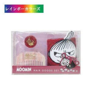 uV [~ wAObYZbg g~C wAObY MOOMIN wA^[o wAS wAR[ Mtg v`Mtg 蕨 pi