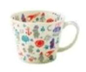 [~ }OJbv ObY X[v}O (XeV) H