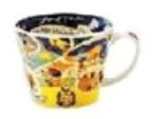 [~ }OJbv ObY X[v}O (}bv) H