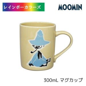 [~ ObY [~ }OJbv XitL x[W e300ml MM1303-11 RX MOOMIN [~ }O H k tBh LN^[G Lb`EFA e[uEFA j 