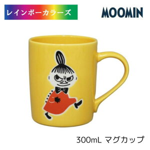 [~ ObY [~ }OJbv g~C CG[ e300ml MM1302-11 RX MOOMIN [~ }O H k tBh LN^[G Lb`EFA e[uEFA j 