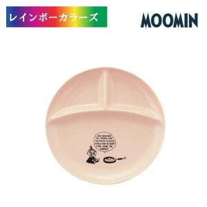 [~ ObY [~ v[g g~C T[sN MOOMIN [~ H  k tBh LN^[G Lb`EFA e[uEFA X^bLO\ j