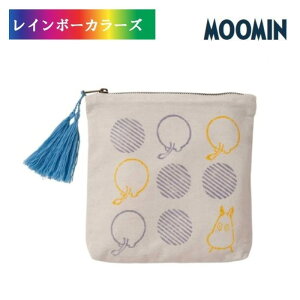 [tFAg[h] [~ ObY ubNvg|[` [~g[ [~ |[` 18cm×18cm }`t k tBh LN^[G Mtg v[g People Tree s[v