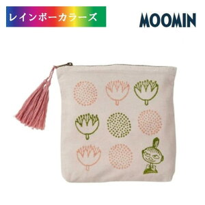 [tFAg[h] [~ ObY ubNvg|[` g~C [~ |[` 18cm×18cm }`t k tBh LN^[G Mtg v[g People Tree s[vc[ 