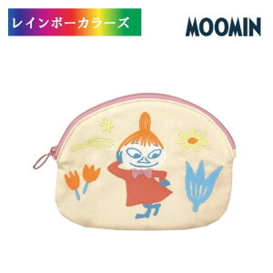 [~ ObY [~AbvP|[` g~C |[` 18cm×13cm }`t wXeCt k tBh LN^[G Mtg v[g σ|[` 