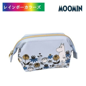 [~ ObY [~C[y|[` [~g[ 14cm×10cm }`t wXeCt k tBh LN^[G Mtg v[g σ|[` yP[X  