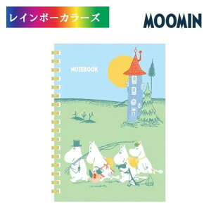 [~ ObY [~B6Om[g [~₵ m[g wXeCt k tBh LN^[G Mtg v[g v`Mtg