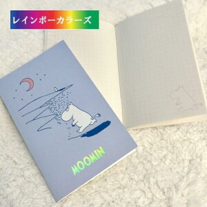 [~ ObY I[ A6 ~jm[g u[ k tBh LN^[G Mtg v[g v`Mtg