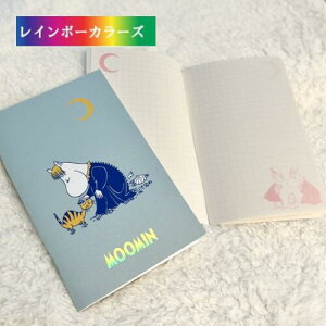 [~ ObY I[ A6 ~jm[g O[ k tBh LN^[G Mtg v[g v`Mtg