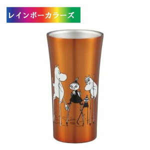 _20%OFF^ [~ ObY [~ ^u[ XeX^u[ [~ Jt 300ml ^fM2w\ SSTB3N ^u[ XeX H ۉ ۗ ^ fM MOOMIN k tB