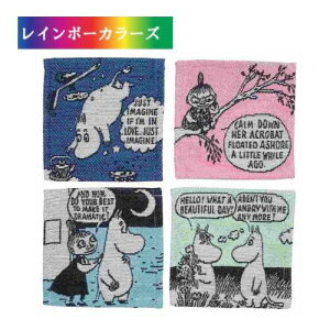 [~ ObY 4gR[X^[ SuD MOOMIN k tBh LN^[G Lb`EFA e[uEFA  v[g 郀[~/g~C̃ACfBA/I