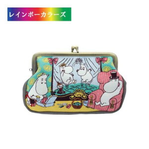 [~ ObY |[` y|[` hJy|[` ܌ ze