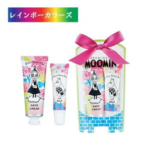 _20%OFF^ [~ ێz bvnhPAZbg ΂̒ bvo[ nhN[