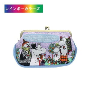 [~ ObY |[` y|[` hJy|[` ܌ t