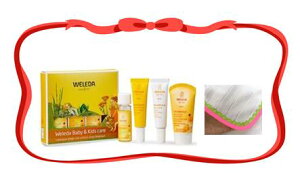 F_ xr[X^[^[Lbg  ݂̃Zbg