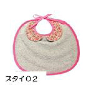 _N[|i撆^ xr[Mtg X^C( 悾ꂩ 4ނ̒1Iׂ܂ )  ݂̃Zbg