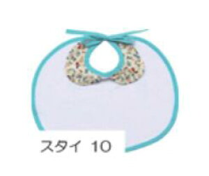 xr[Mtg X^C( 悾ꂩ 4ނ̒1Iׂ܂ )  ݂̃Zbg