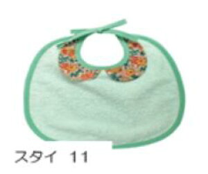 _N[|i撆^ xr[Mtg X^C( 悾ꂩ 4ނ̒1Iׂ܂ )  ݂̃Zbg