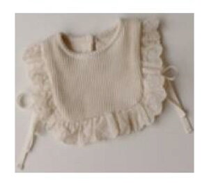 xr[   悾ꂩi3F1Iׂj̃Zbg