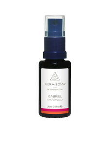 I[\[} A[NGWFC 2 KuG (20ml) C{[J[Y aura-soma