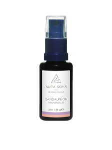 I[\[} A[NGWFC 5 T_tH(20ml) C{[J[Y aura-soma